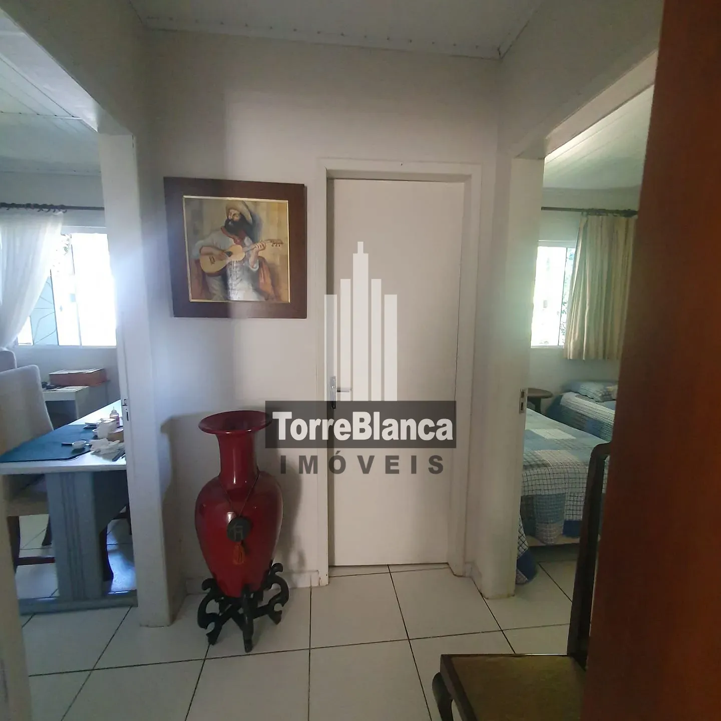 Chácara, 3 quartos, 3000 m² - Foto 10