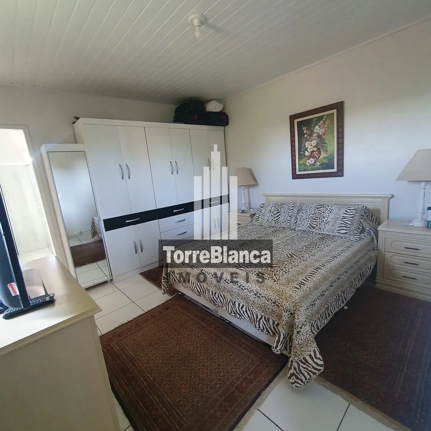 Chácara, 3 quartos, 3000 m² - Foto 8