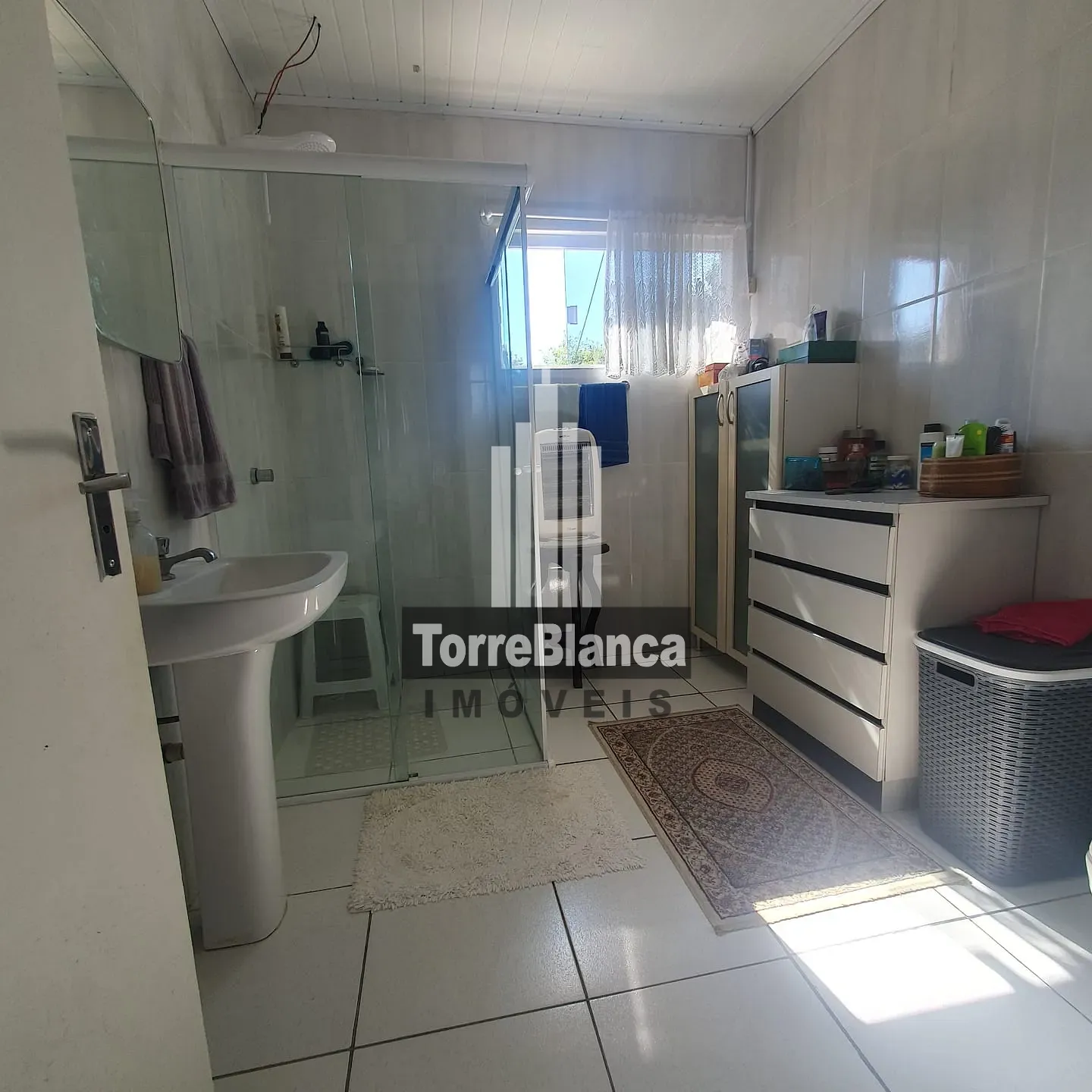 Chácara, 3 quartos, 3000 m² - Foto 9