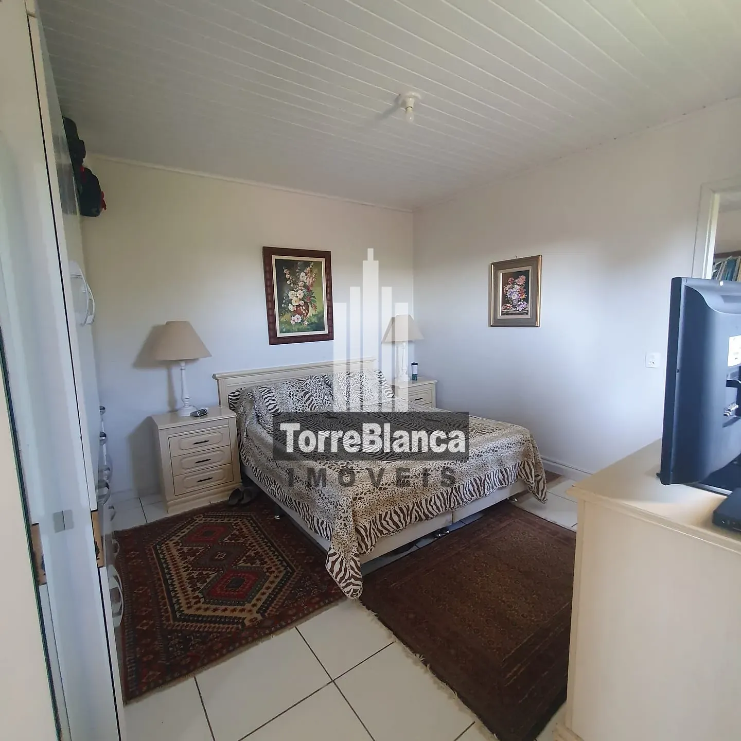 Chácara, 3 quartos, 3000 m² - Foto 7