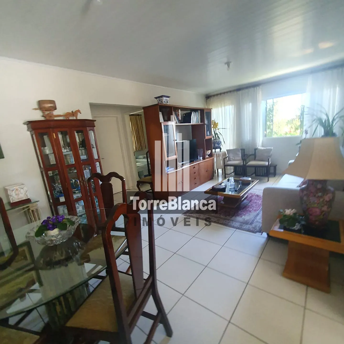 Chácara, 3 quartos, 3000 m² - Foto 6