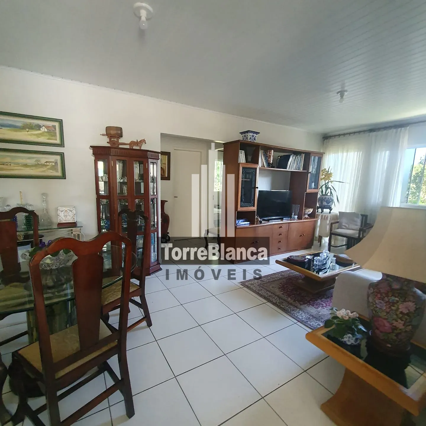 Chácara, 3 quartos, 3000 m² - Foto 4