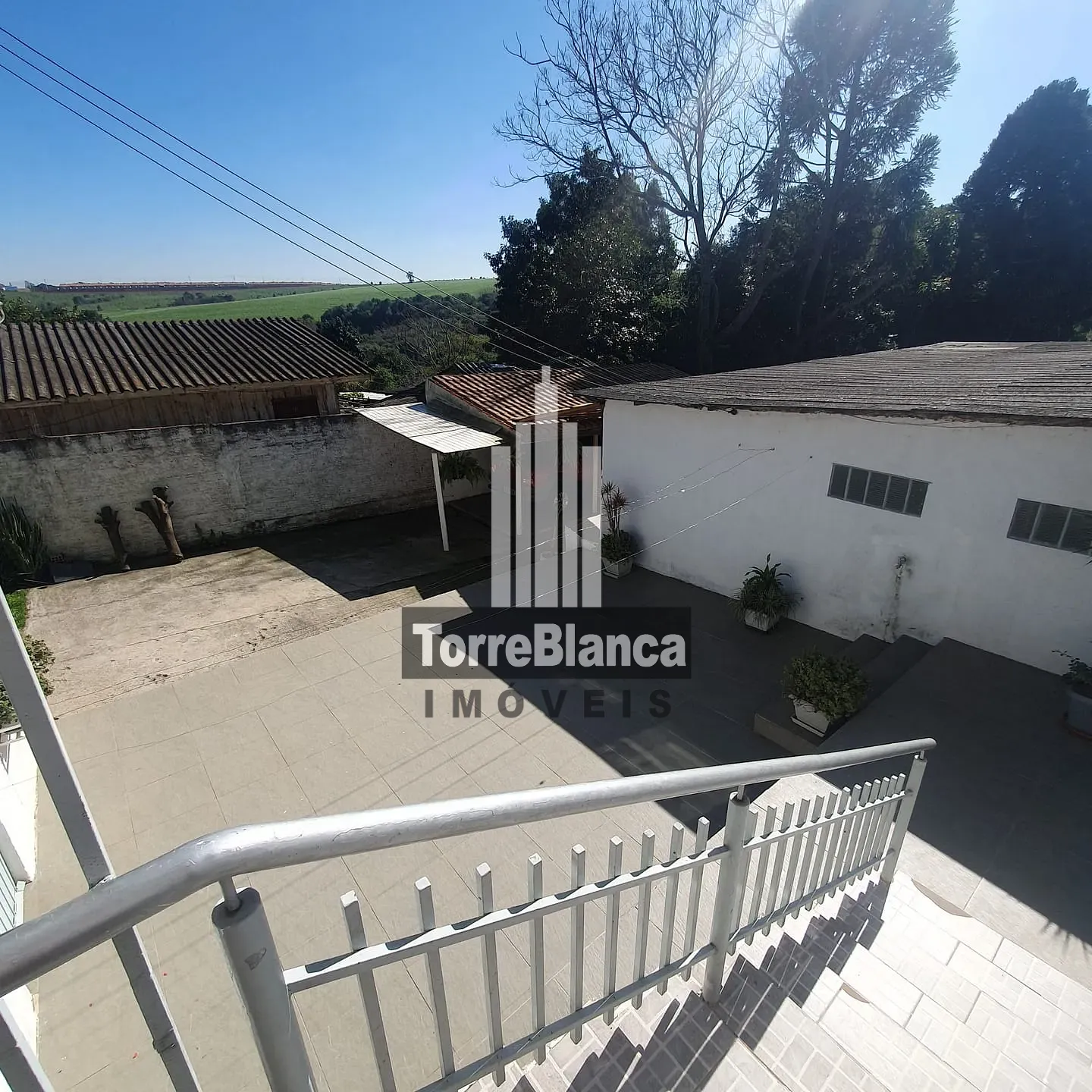 Chácara, 3 quartos, 3000 m² - Foto 3