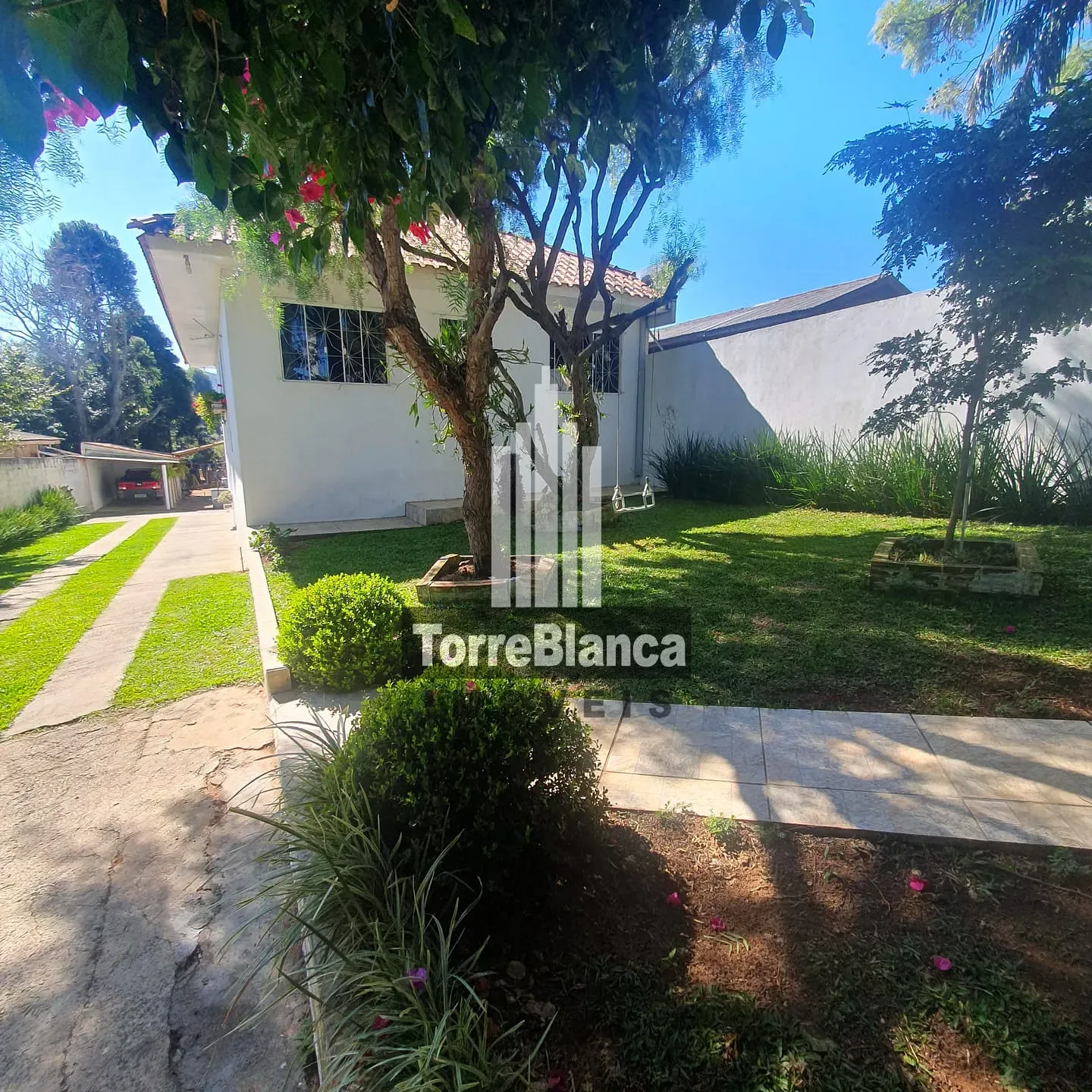 Chácara, 3 quartos, 3000 m² - Foto 19