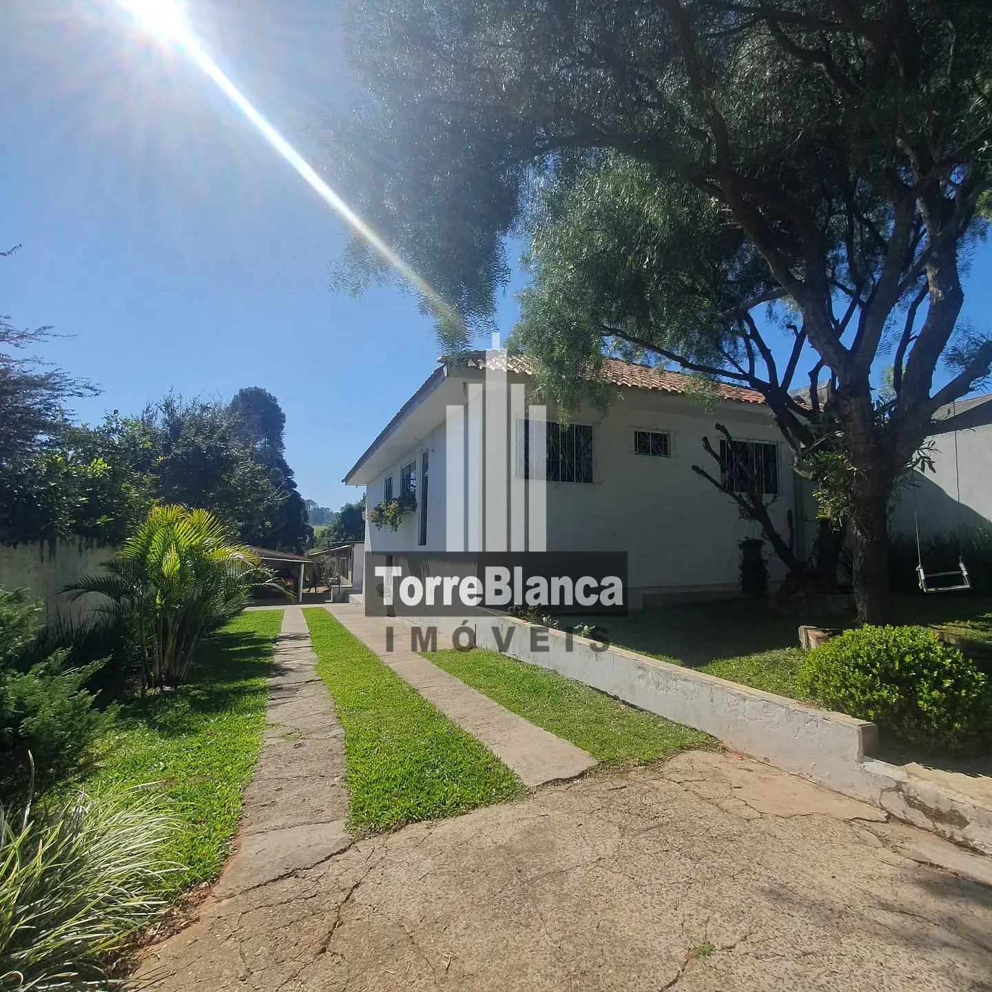 Chácara, 3 quartos, 3000 m² - Foto 20