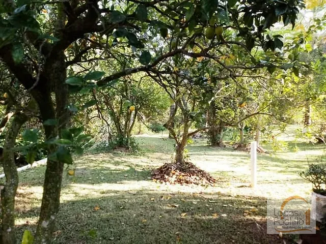 Chácara com 3000m² 7 quartos e 5 banheiros, à venda, no bairro Chacara Val Paraiso em Atibaia