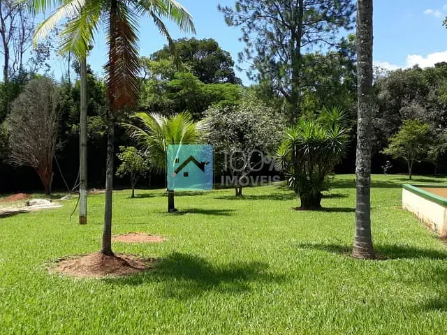 Chácara com 12800m² 3 quartos e 3 banheiros, à venda, no bairro Costinha em São José dos Campos