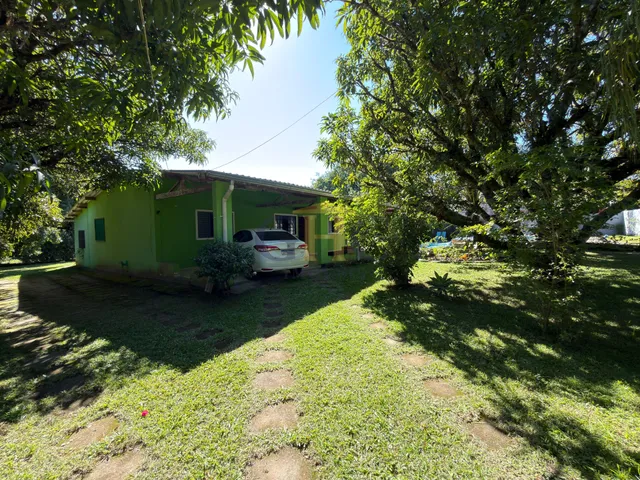 Chácara com 2761m² 3 quartos e 2 banheiros, à venda, no bairro Quintas de Pirapora I em Salto de Pirapora