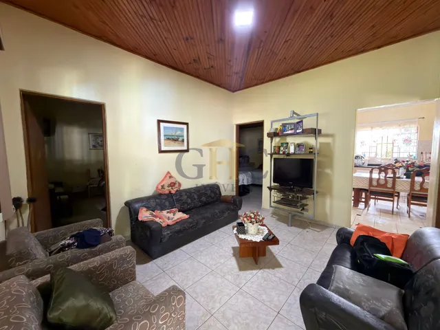 Chácara com 2761m² 3 quartos e 2 banheiros, à venda, no bairro Quintas de Pirapora I em Salto de Pirapora