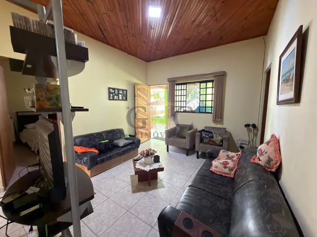 Chácara com 2761m² 3 quartos e 2 banheiros, à venda, no bairro Quintas de Pirapora I em Salto de Pirapora