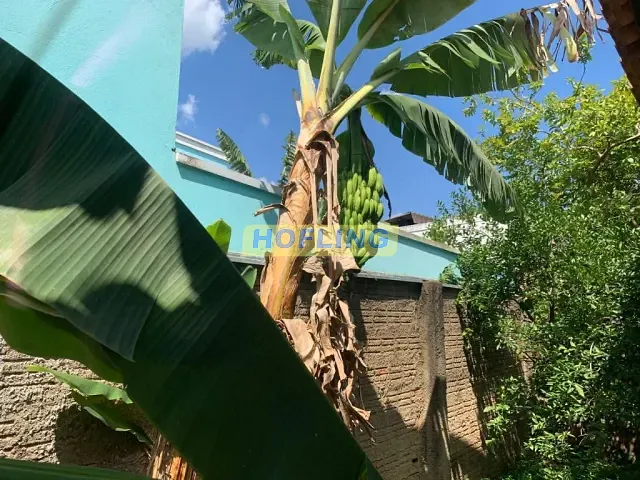 Chácara com 1057m² 3 quartos e 3 banheiros, à venda, no bairro Centro em Ipeúna