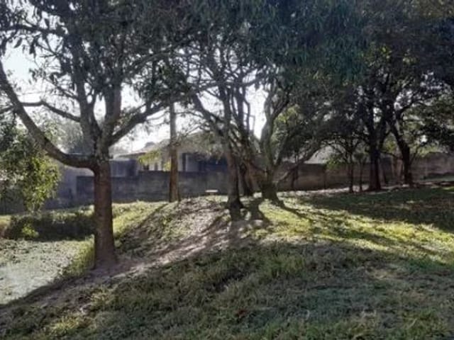 Foto do Chácara - Chácara com 1 dormitório à venda, 1560 m² por R$ 290.000,00 - Jardim Santa Hermínia - São José dos Campos/SP | INDEPENDENCE NEGOCIOS IMOBILIARIOS LTDA