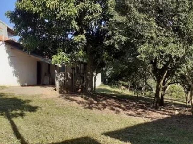 Foto do Chácara - Chácara com 1 dormitório à venda, 1560 m² por R$ 290.000,00 - Jardim Santa Hermínia - São José dos Campos/SP | INDEPENDENCE NEGOCIOS IMOBILIARIOS LTDA