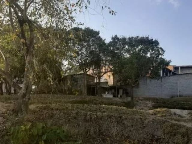 Foto do Chácara - Chácara com 1 dormitório à venda, 1560 m² por R$ 290.000,00 - Jardim Santa Hermínia - São José dos Campos/SP | INDEPENDENCE NEGOCIOS IMOBILIARIOS LTDA
