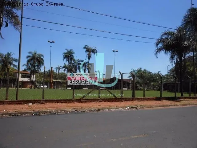 Chácara com 6900m² 2 quartos e 4 banheiros, à venda, no bairro JARDIM SANTA ADELIA em ARARAQUARA