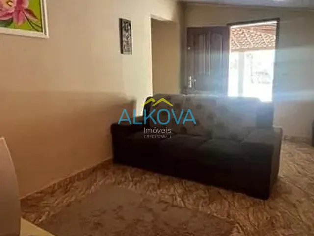 Chácara com 1100m² 6 quartos e 6 banheiros, à venda, no bairro Zona Rural em Monteiro Lobato