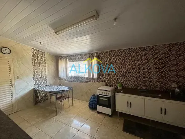Chácara com 1100m² 6 quartos e 6 banheiros, à venda, no bairro Zona Rural em Monteiro Lobato