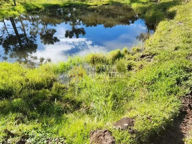 Chácara com 240m² 3 quartos e 2 banheiros, à venda, no bairro Centro em Campo Alegre