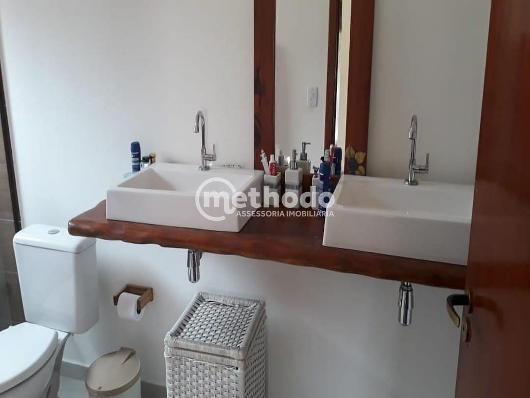 Chácara, 3 quartos, 2600 m² - Foto 32