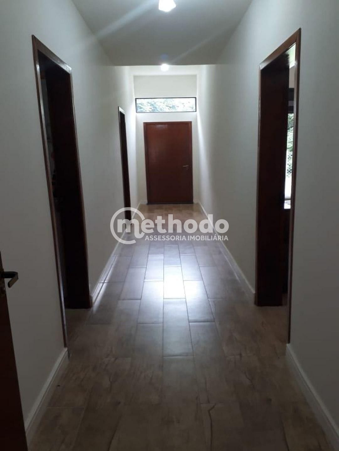 Chácara, 3 quartos, 2600 m² - Foto 3