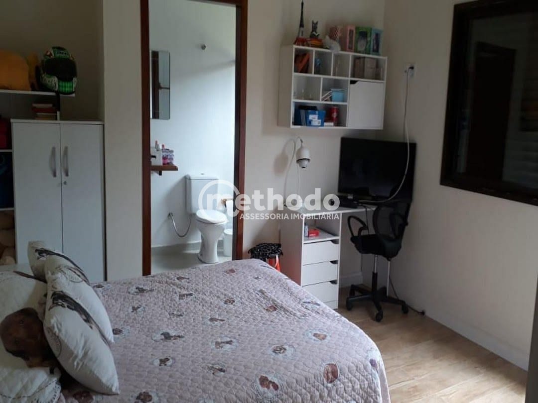 Chácara, 3 quartos, 2600 m² - Foto 17