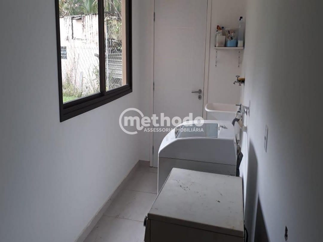 Chácara, 3 quartos, 2600 m² - Foto 7