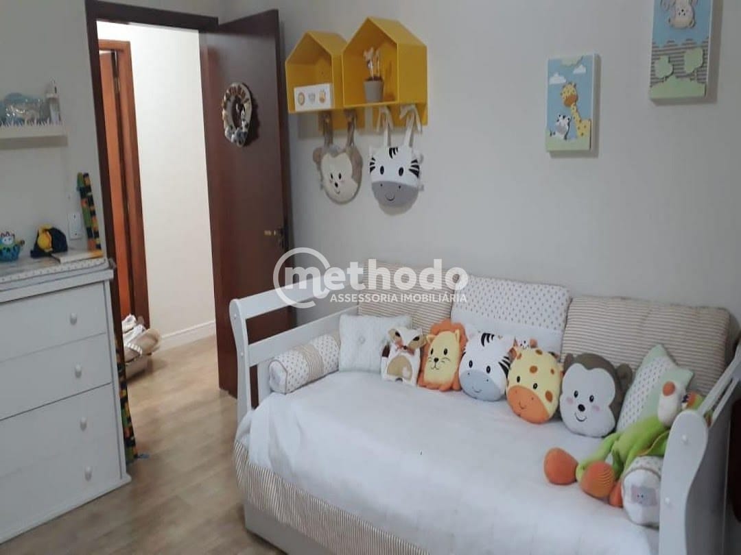 Chácara, 3 quartos, 2600 m² - Foto 2