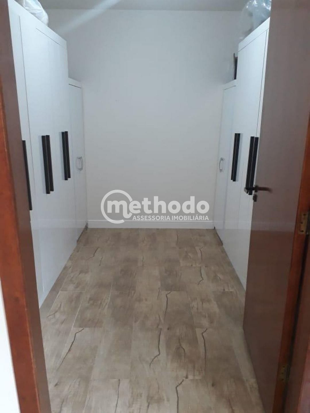 Chácara, 3 quartos, 2600 m² - Foto 4