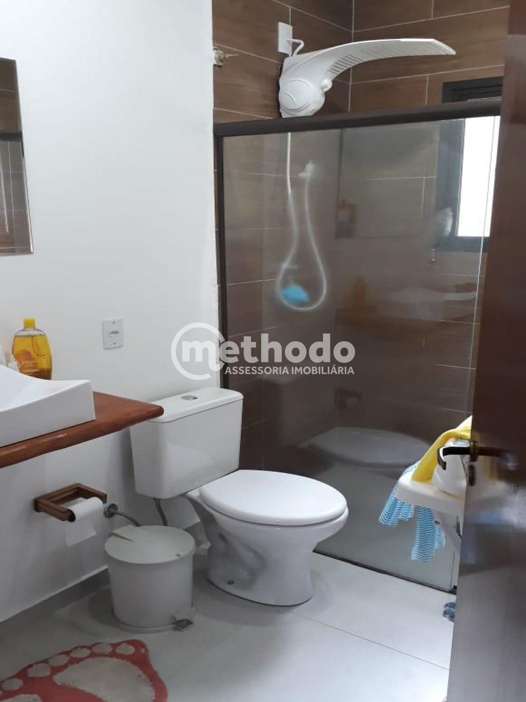 Chácara, 3 quartos, 2600 m² - Foto 31