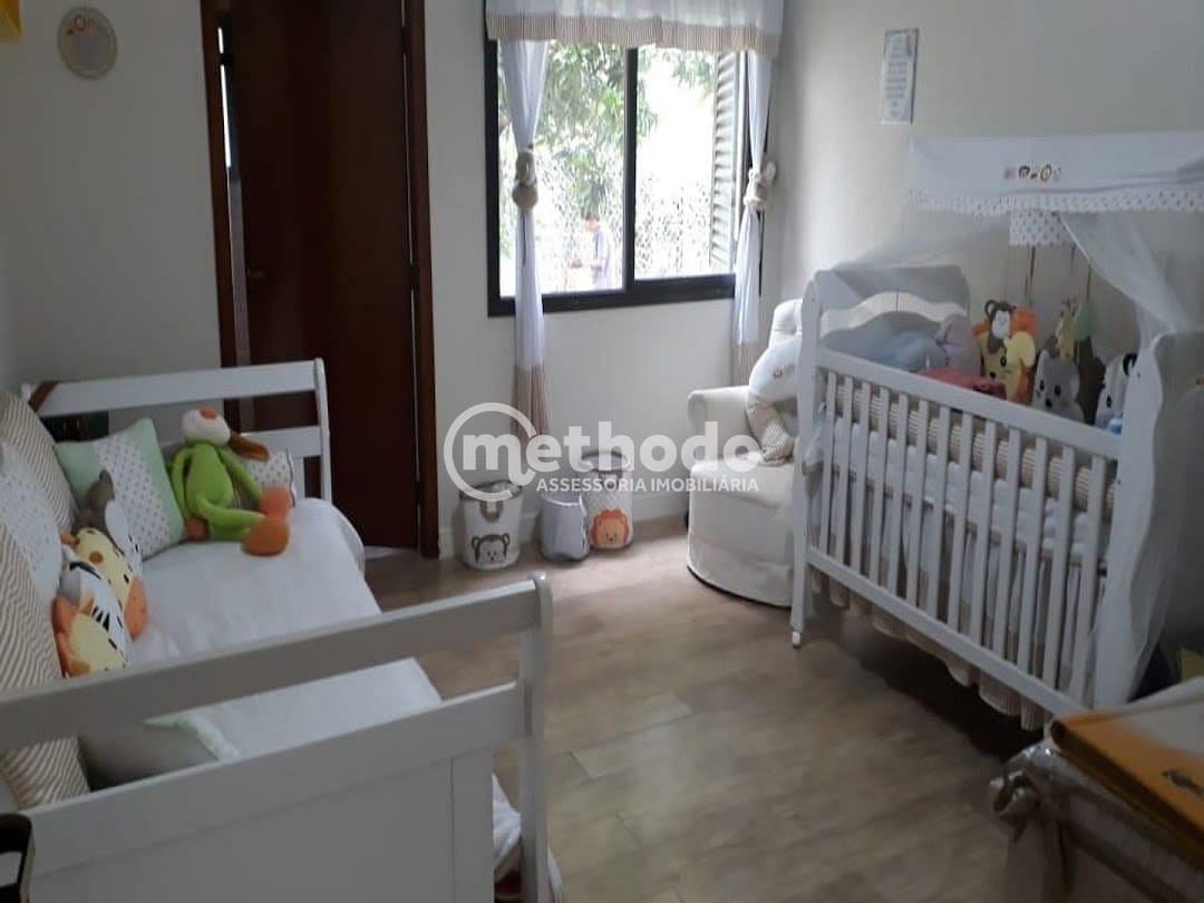 Chácara, 3 quartos, 2600 m² - Foto 8