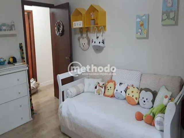 Chácara com 2600m² 3 quartos e 5 banheiros, à venda, no bairro Loteamento Chácaras Vale das Garças em Campinas