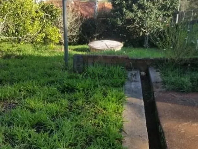 Chácara 2 quartos e 1 banheiro, à venda, no bairro Santa Izabel em Piranguinho