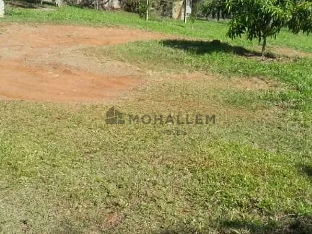 Chácara 2 quartos e 1 banheiro, à venda, no bairro Santa Izabel em Piranguinho