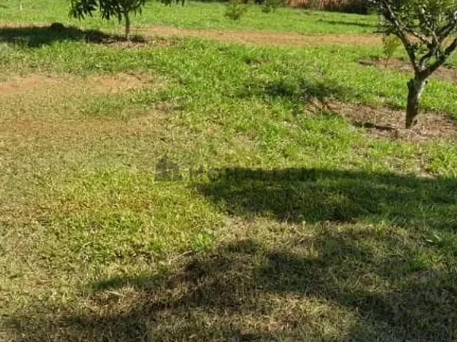 Chácara 2 quartos e 1 banheiro, à venda, no bairro Santa Izabel em Piranguinho