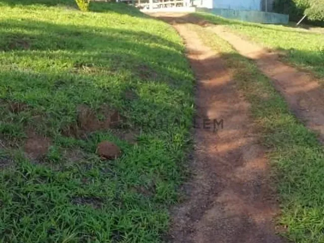 Chácara 2 quartos e 1 banheiro, à venda, no bairro Santa Izabel em Piranguinho