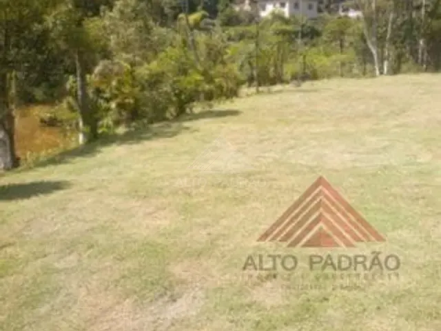 Chácara à venda, no bairro Bairro inválido em Cidade inexistente