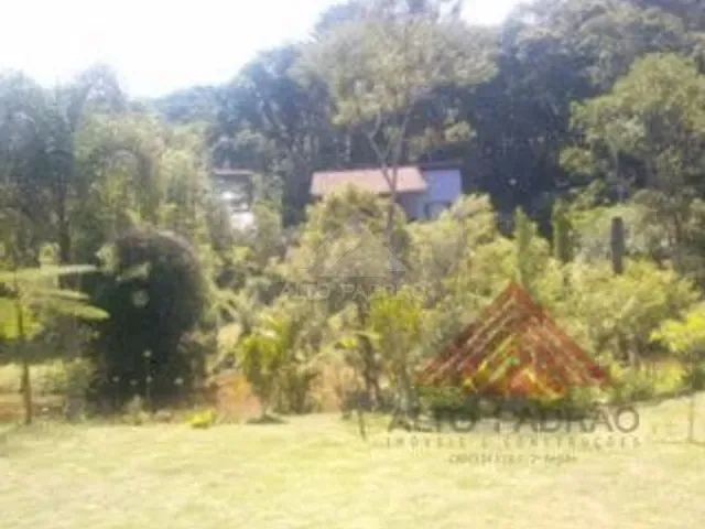 Chácara à venda, no bairro Bairro inválido em Cidade inexistente