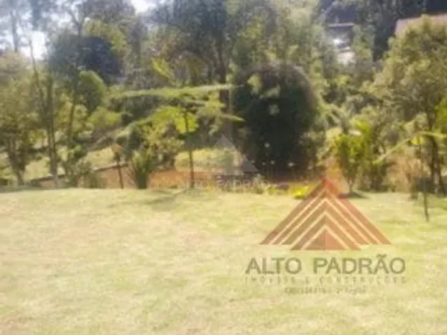 Chácara à venda, no bairro Bairro inválido em Cidade inexistente