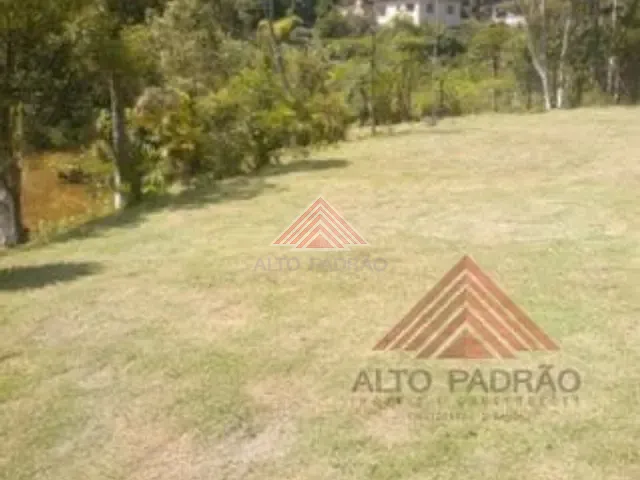 Chácara à venda, no bairro Bairro inválido em Cidade inexistente