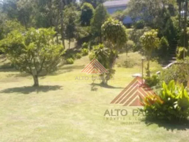 Chácara à venda, no bairro Bairro inválido em Cidade inexistente
