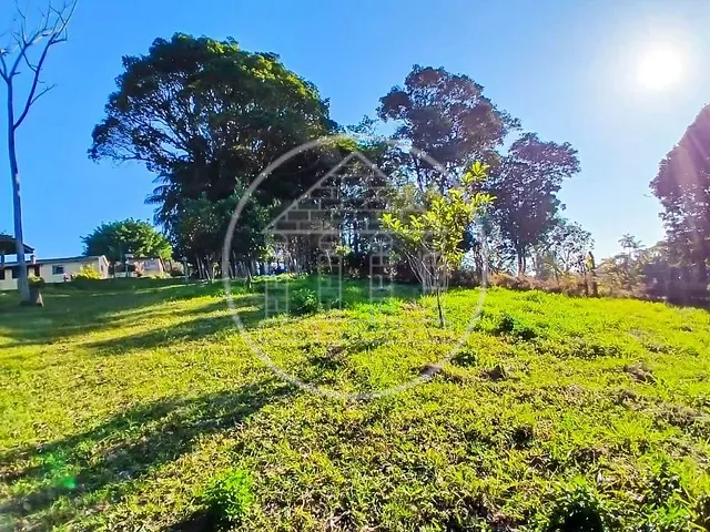 Chácara com 66105m² 4 quartos e 2 banheiros, à venda, no bairro Parelheiros em São Paulo