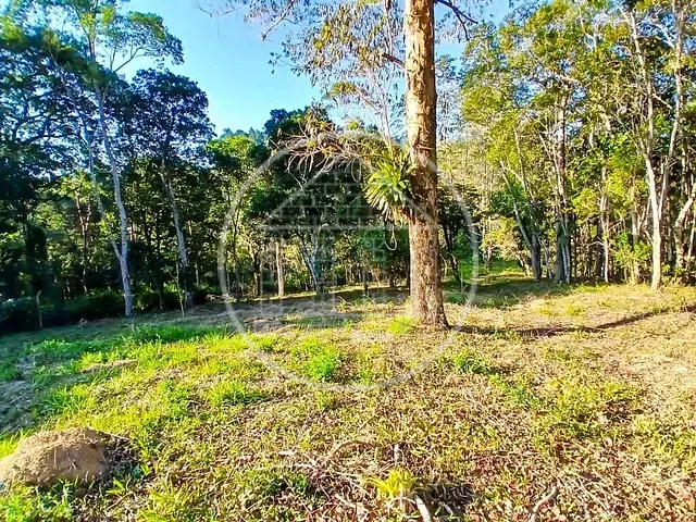 Chácara com 66105m² 4 quartos e 2 banheiros, à venda, no bairro Parelheiros em São Paulo