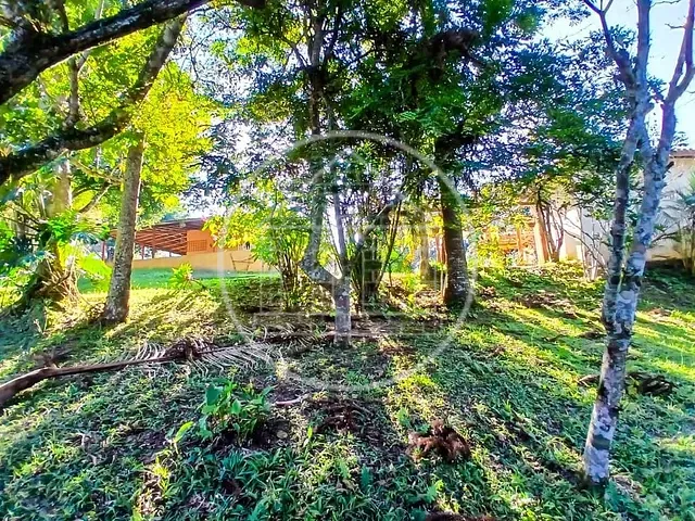 Chácara com 66105m² 4 quartos e 2 banheiros, à venda, no bairro Parelheiros em São Paulo