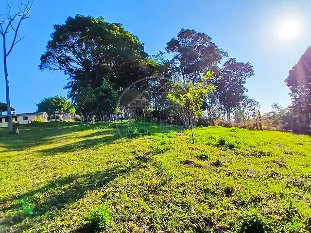 Chácara com 66105m² 4 quartos e 2 banheiros, à venda, no bairro Parelheiros em São Paulo