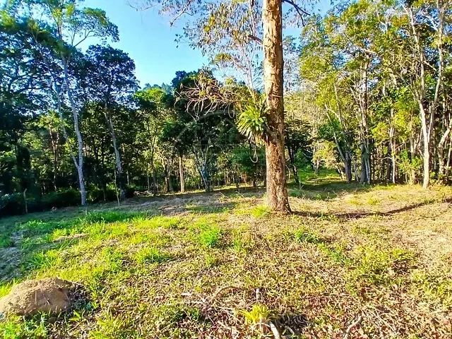 Chácara com 66105m² 4 quartos e 2 banheiros, à venda, no bairro Parelheiros em São Paulo