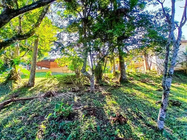 Chácara com 66105m² 4 quartos e 2 banheiros, à venda, no bairro Parelheiros em São Paulo