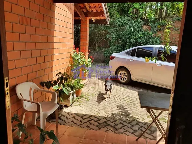 Chácara com 3225m² 6 quartos e 5 banheiros, à venda, no bairro Jardim Paulista em São Paulo