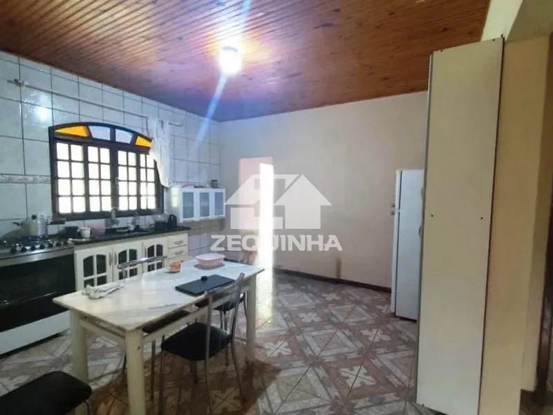 Chácara, 2 quartos, 1793 m² - Foto 7
