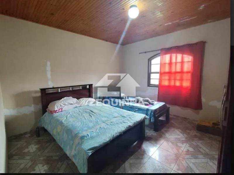 Chácara, 2 quartos, 1793 m² - Foto 9