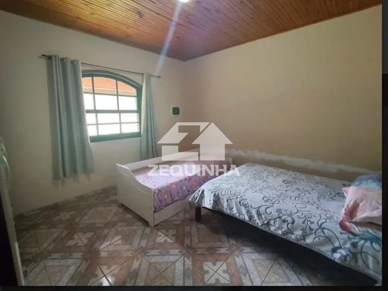 Chácara, 2 quartos, 1793 m² - Foto 10